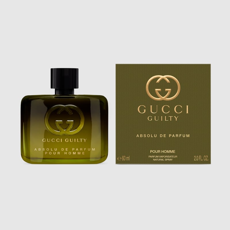 Gucci Guilty GUCCIGUILTYABSOLUDEPARFUMPOURHOMME 02