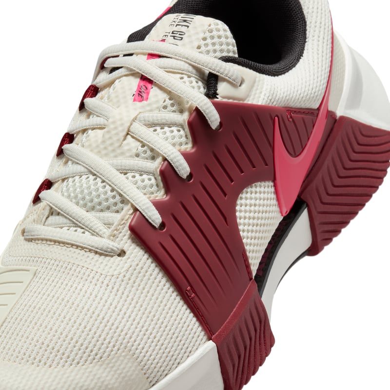 Nike Zoom GP Challenge 1 FB3148-104 07