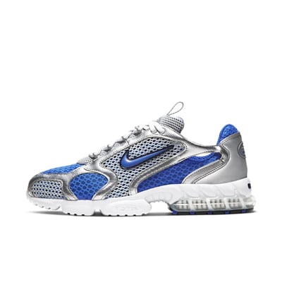 Nike Air Zoom Spiridon Cage 2 CJ1288-002
