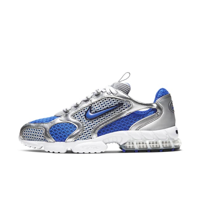 Nike Air Zoom Spiridon Cage 2