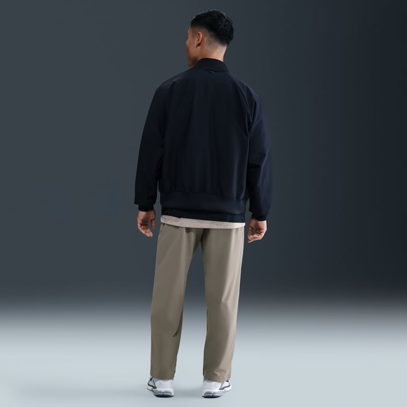 Nike 24.7 PerfectStretch Dri-FIT Loose-Fit Chino HQ6941-320 04