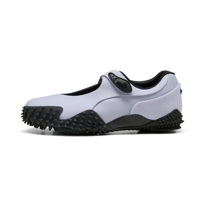 PUMA Mostro Fey Launch 400378-01