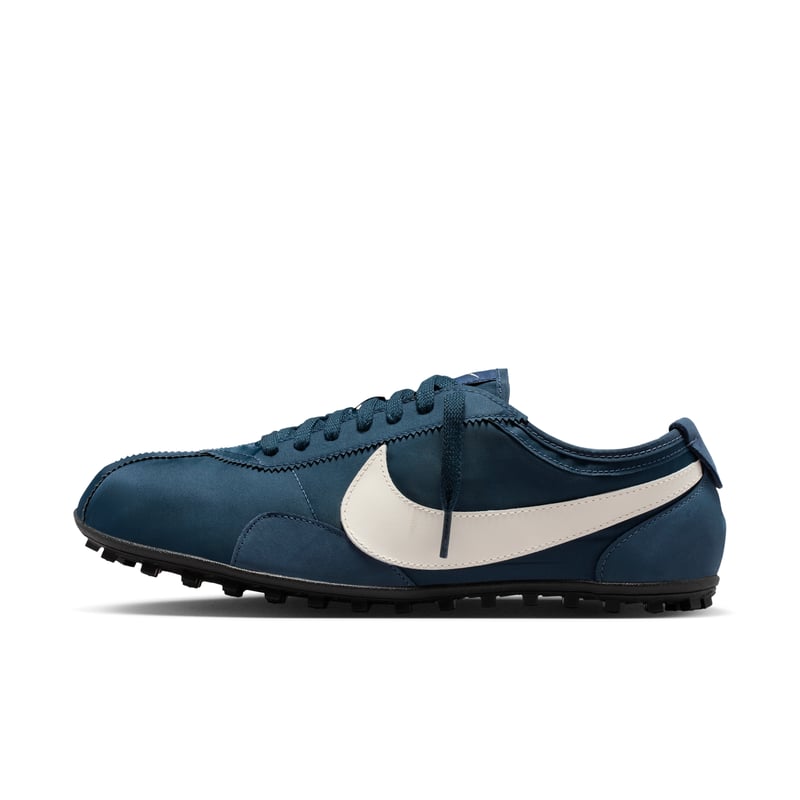 Nike Moon Shoe OG IX3952-400 01