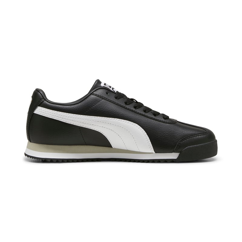 PUMA Roma 24 396868-02 03
