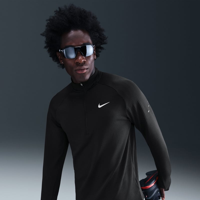 Nike Stride Therma-FIT Repel Winterized HV2707-010 01
