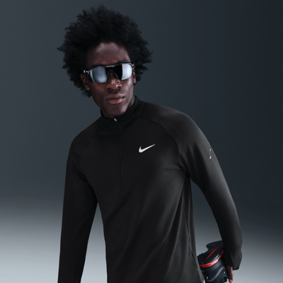 Nike Stride Therma-FIT Repel Winterized HV2707-010 01