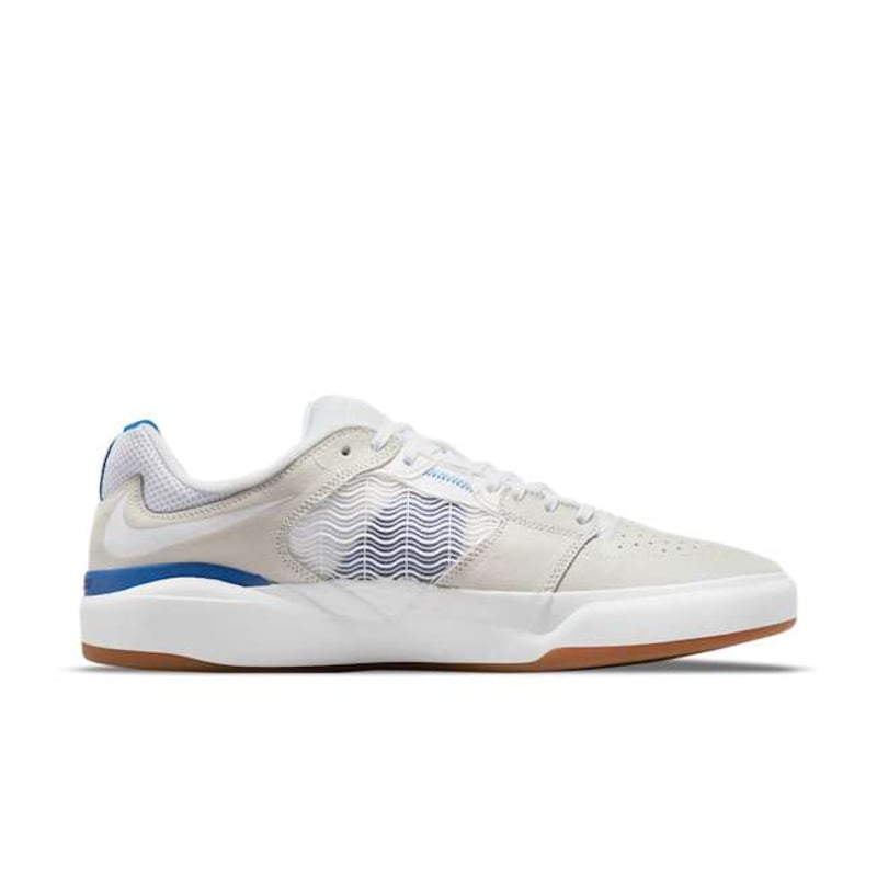 Nike SB Ishod DC7232-100 03