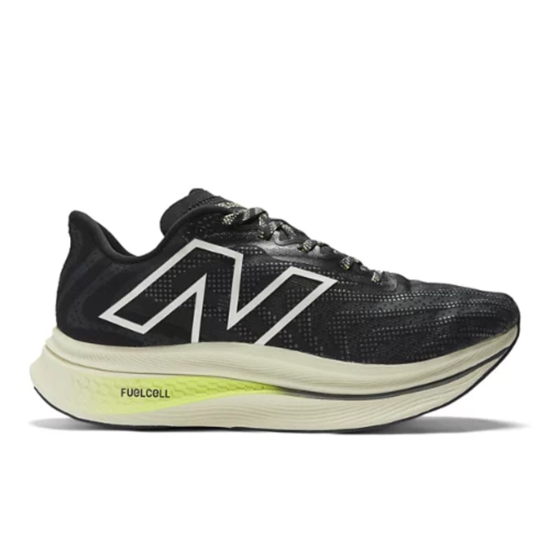 New Balance FuelCell SuperComp Trainer v2 MRCXBK3 01