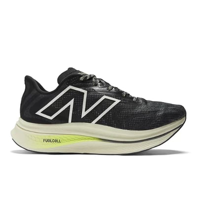 New Balance FuelCell SuperComp Trainer v2 MRCXBK3