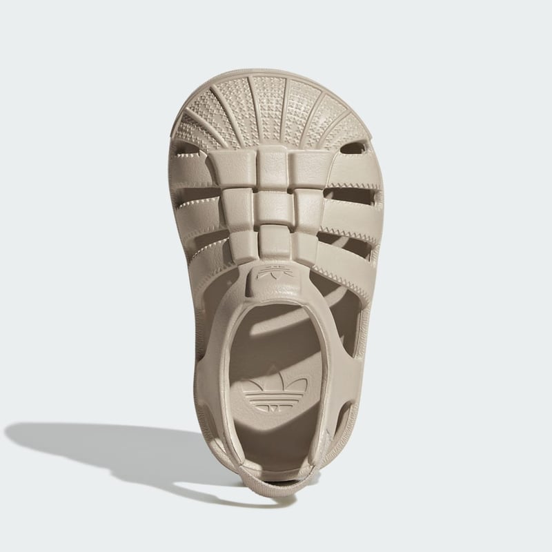 adidas Superstar Sandals JI2804 02