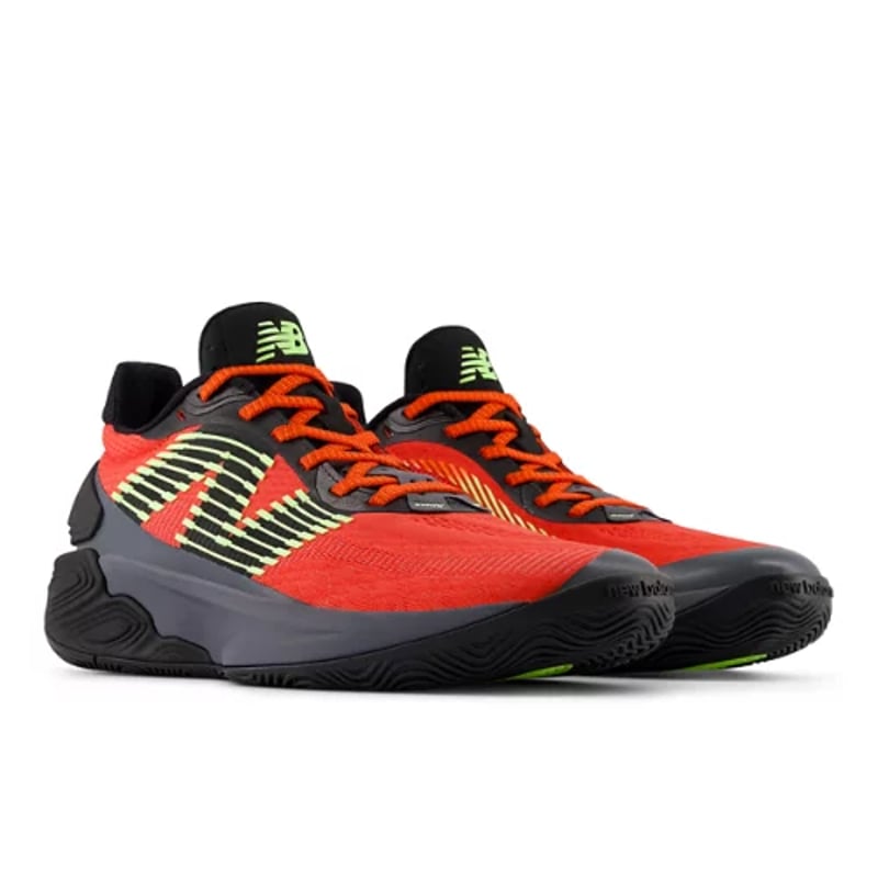New Balance TWO WXY v5 BB2WYBF5 03