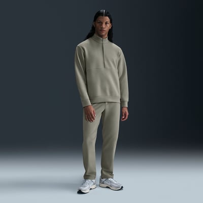 Nike 24.7 PerfectStretch Dri-FIT HQ6930-320 01