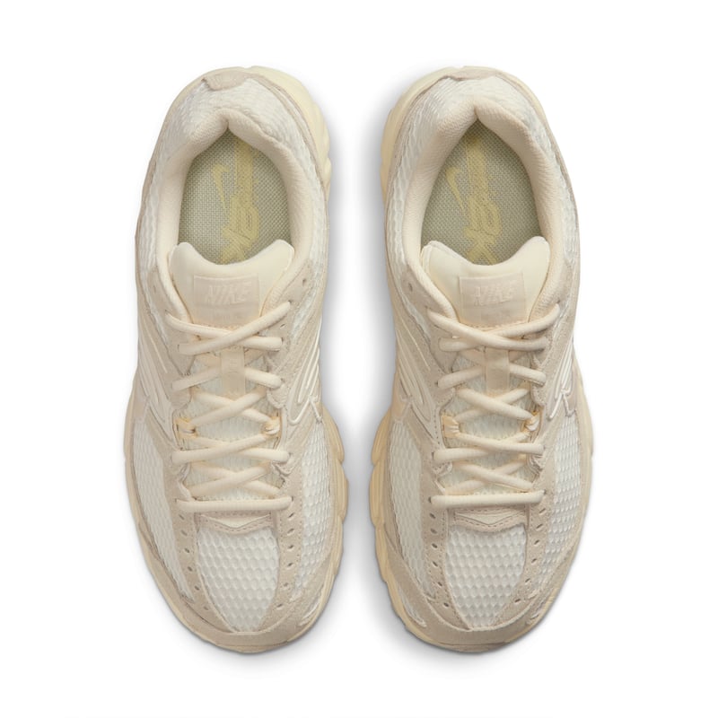 Nike Air Max Moto 2K SE IO4862-100 04