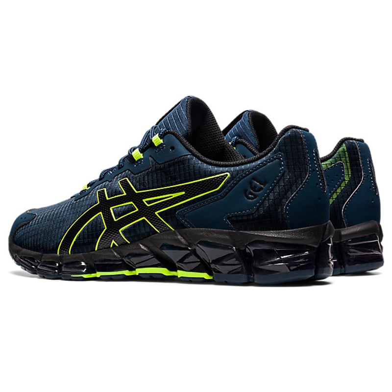 ASICS Gel-Quantum 360 6 1201A113-400 03