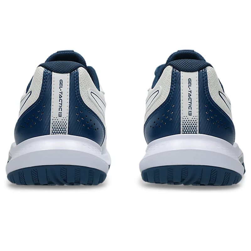 ASICS Gel-Tactic 13 1071A114-101 05