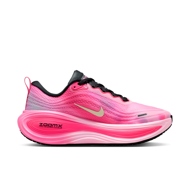Nike Vomero Plus IR8317-664 03