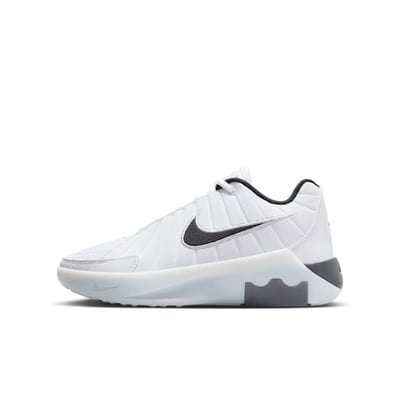 Nike LeBron Witness 9 HV2270-100