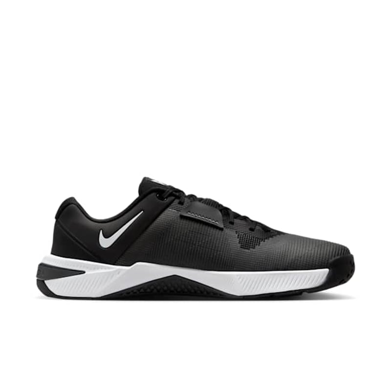 Nike Metcon 10 HJ1875-002 03