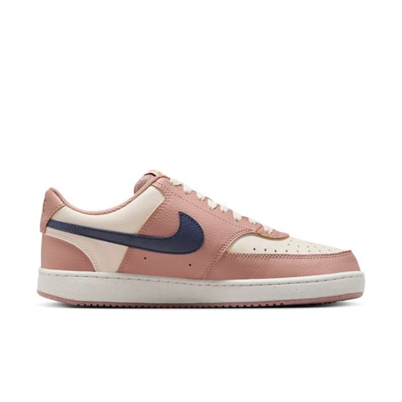 Nike Court Vision Low Next Nature DH3158-606 03