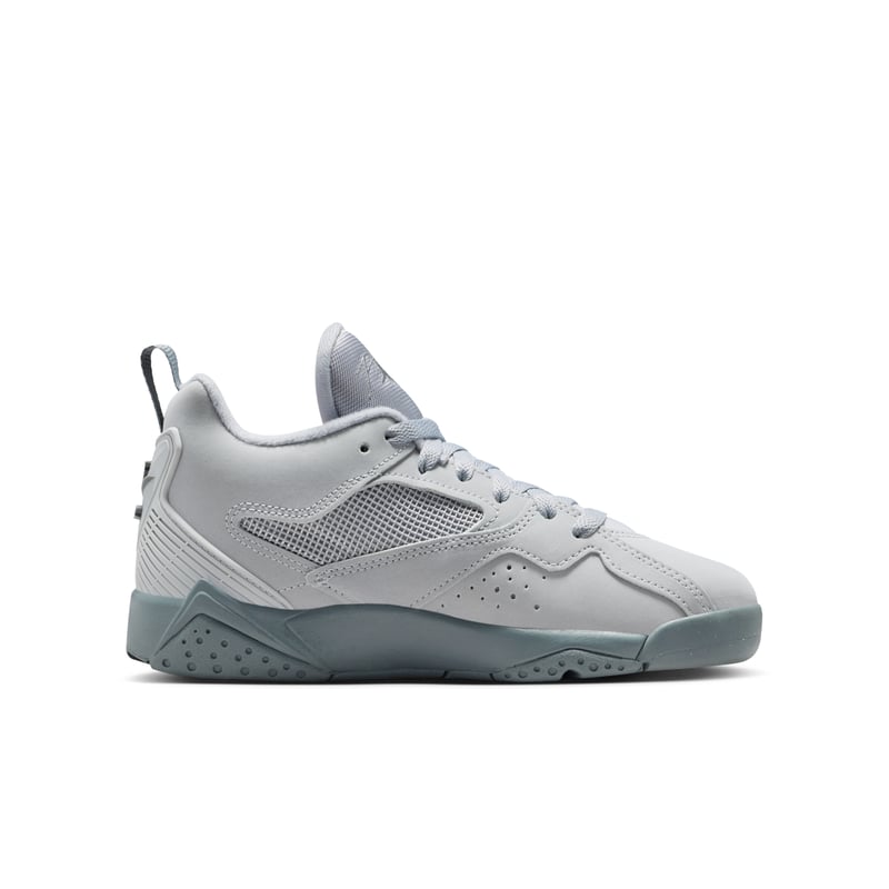 Jordan MVP 92 IO3384-012 03