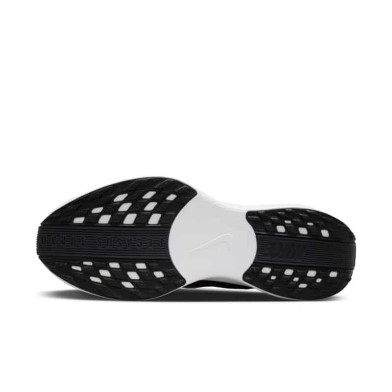 Nike Pegasus Plus FQ7262-002 02