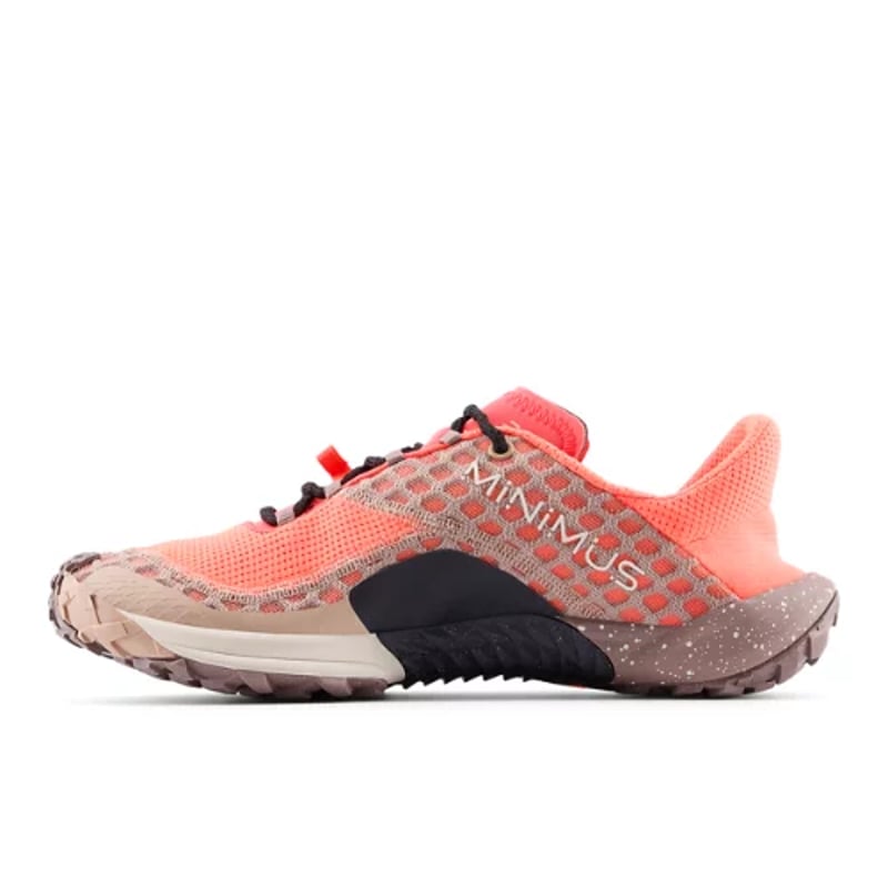 New Balance Minimus Trail MTM10CH1 02