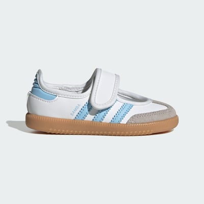 adidas Samba Jane JQ9322 01