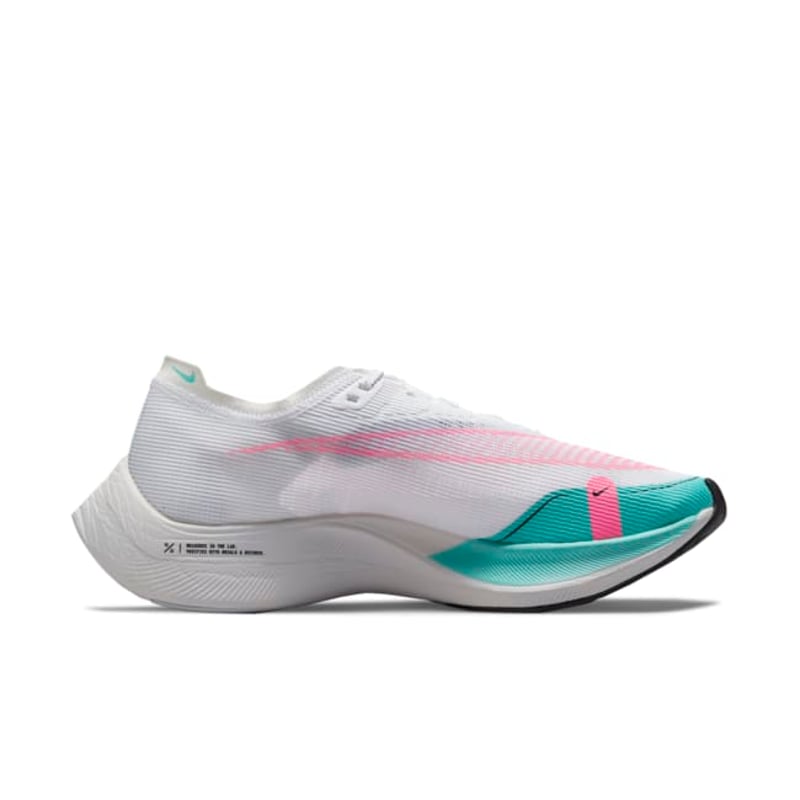 Nike Vaporfly 2 CU4111-101 03