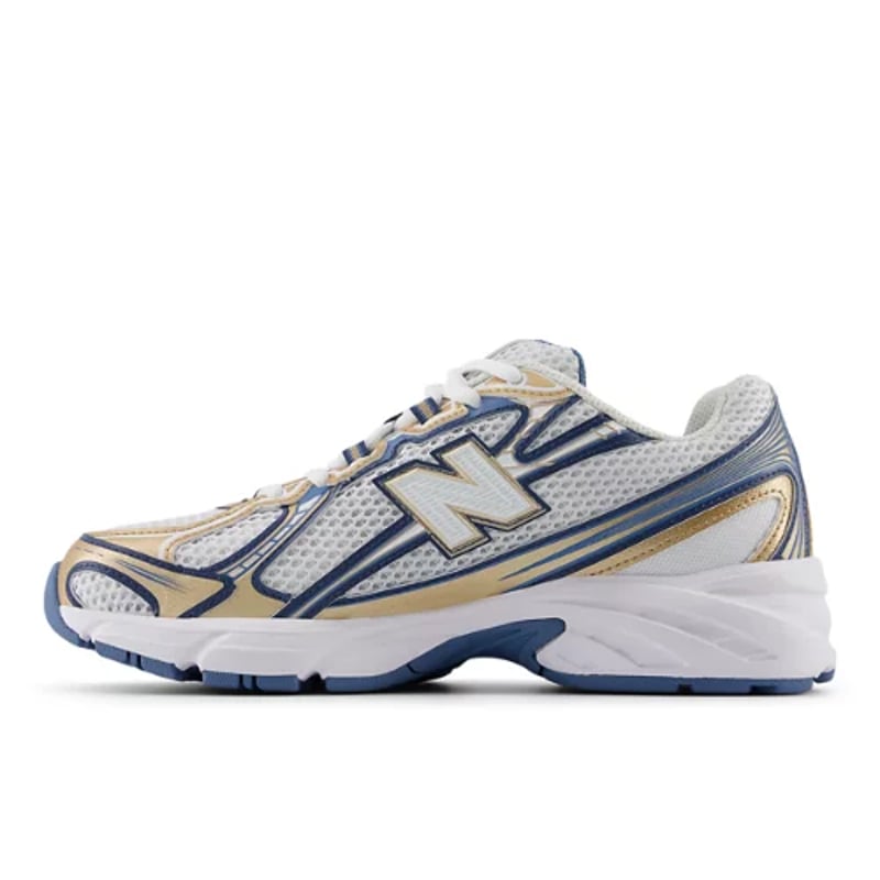 New Balance 740 U740HB2 02