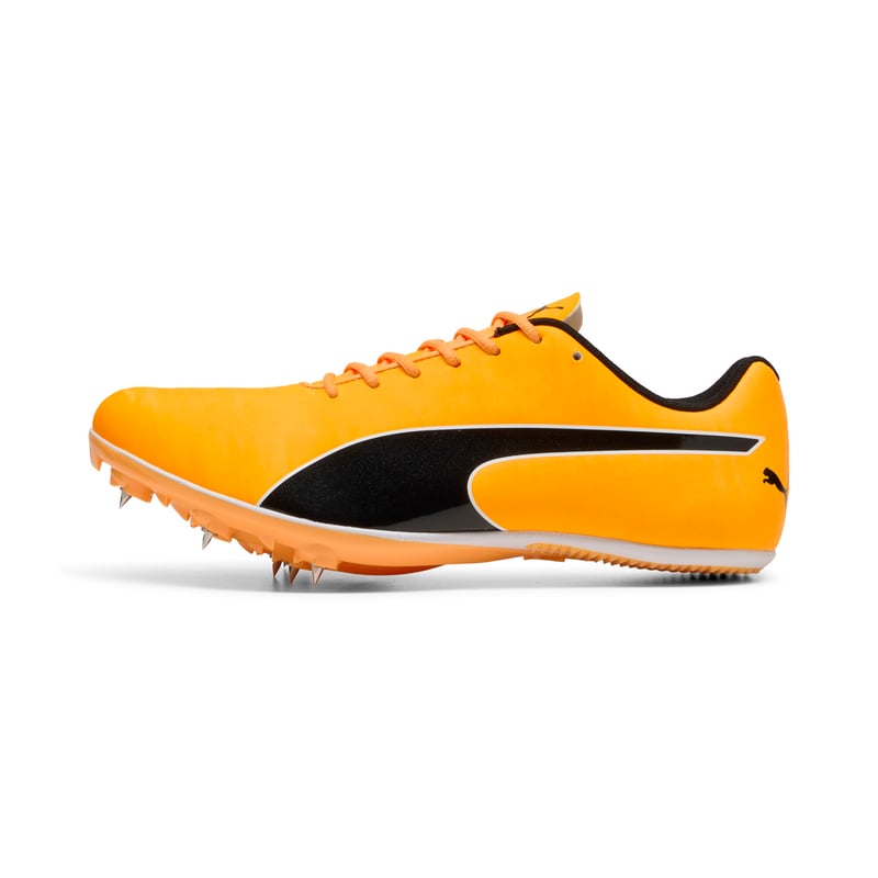PUMA evoSPEED Sprint 14.5 311872-01 01