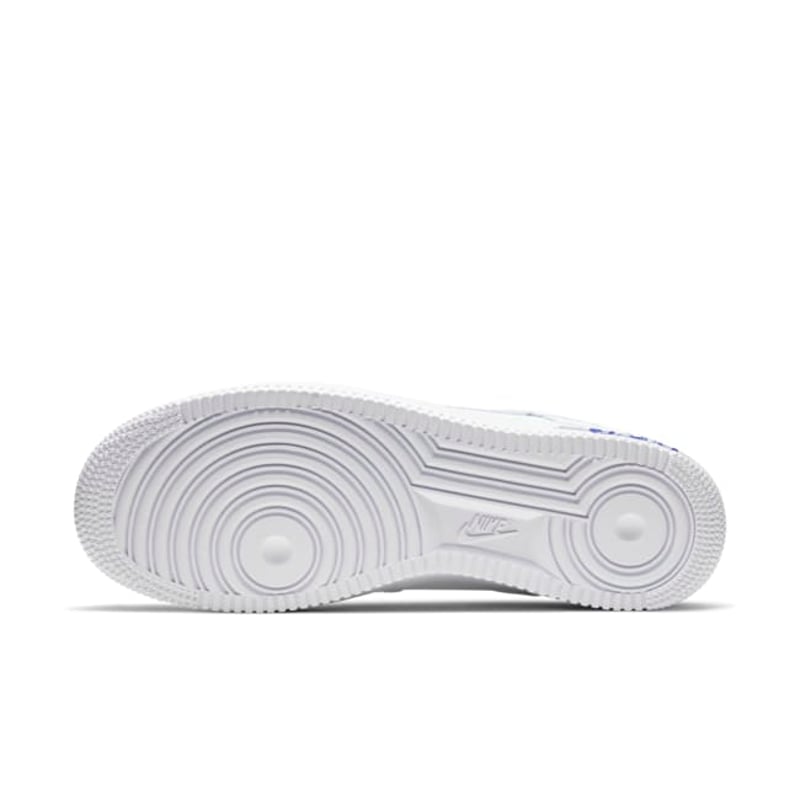 Nike Air Force 1 Low CW7581-100 02