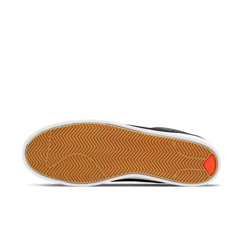 Nike Blazer Low X DA2045-001 02