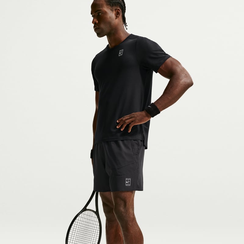 NikeCourt Advantage Dri-FIT FZ6913-010 04