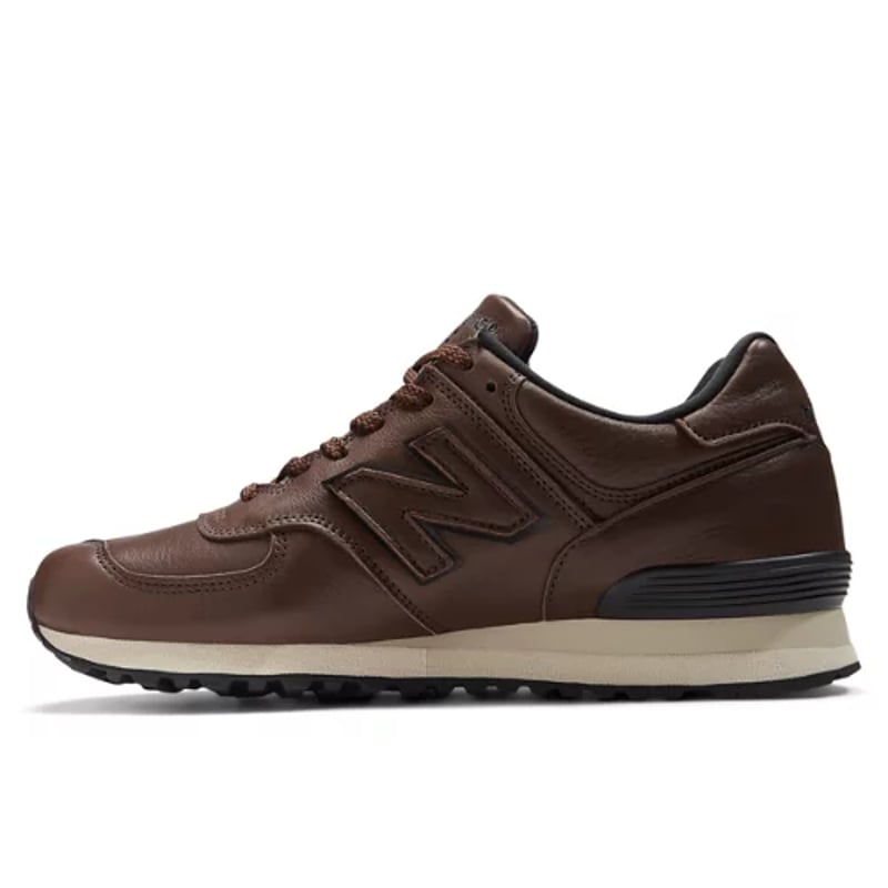 New Balance 576 Made in UK OU576BRK 02