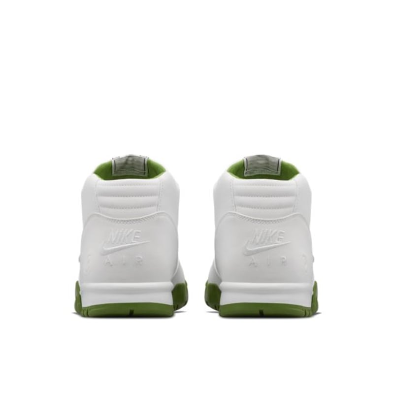 Nike Air Trainer 1 Mid x Fragment Design 806942-113 06