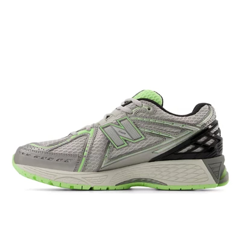 New Balance 1906R U1906RCQ 02