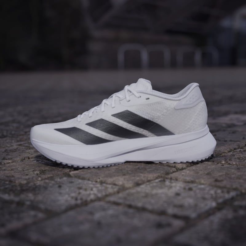 adidas Adizero SL2 JI2993 06