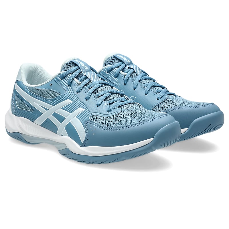 ASICS Gel-Rocket 12 1071A116-401 02