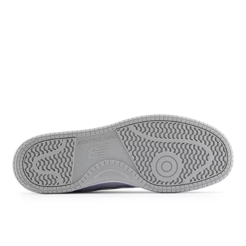 New Balance 480 BB480LGE 04