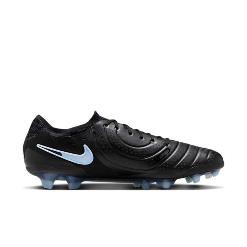 Nike Tiempo Legend 10 Elite FG DV4328-003 03
