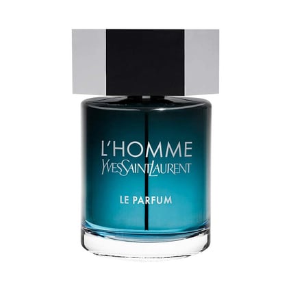 YSL L'Homme LHOMMELEPARFUM