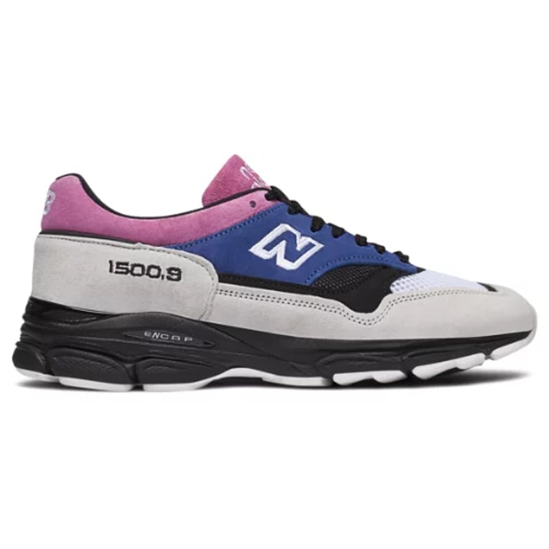 New Balance 1500 Made In England M15009SC 01