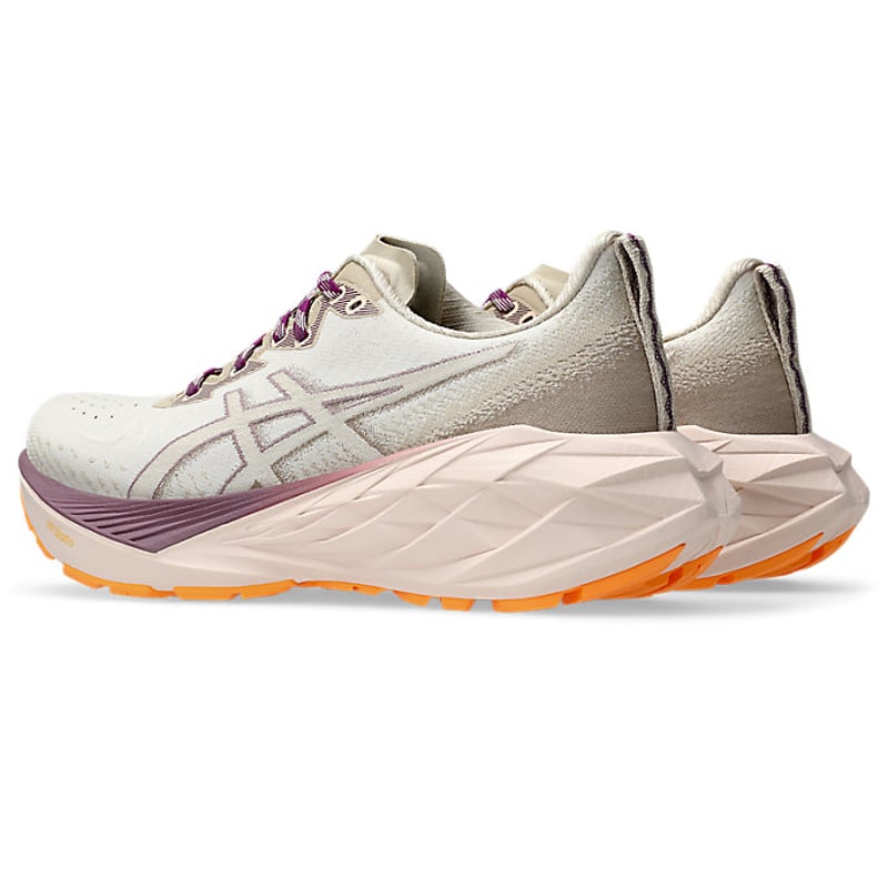 ASICS Novablast 4 TR 1012B654-700 03