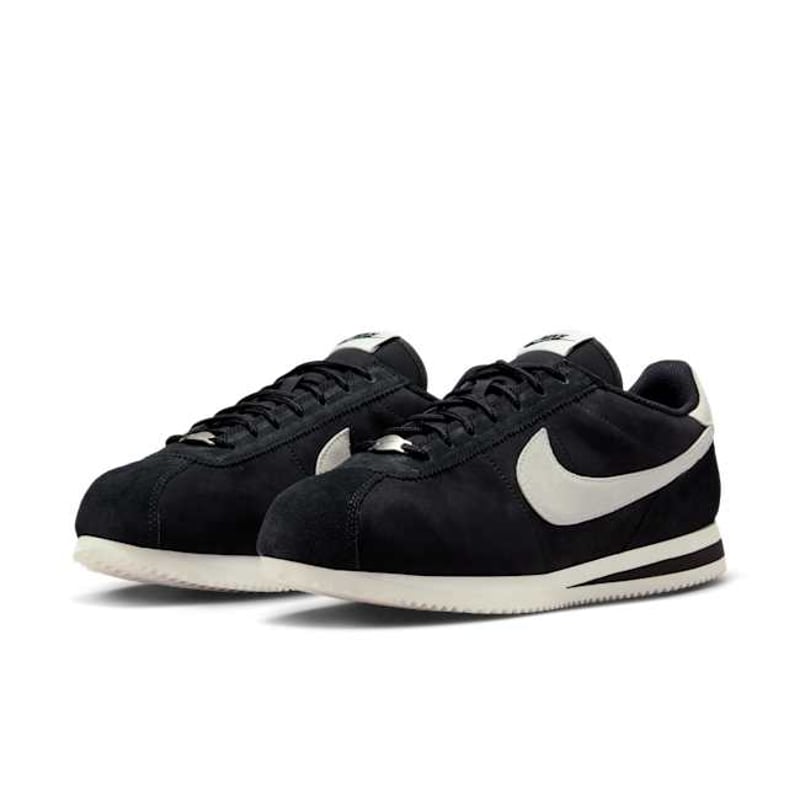Nike Cortez HV4456-001 05