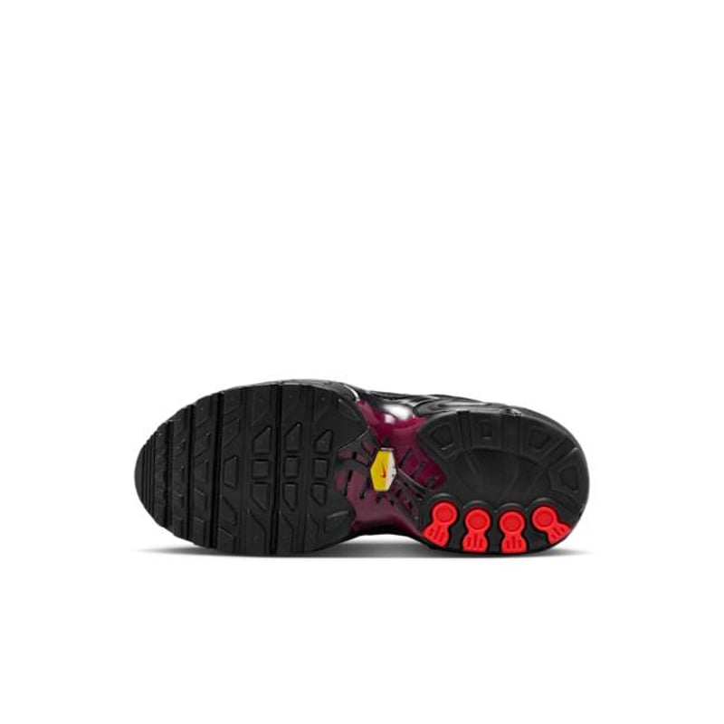 Nike Air Max Plus FZ0023-039 02