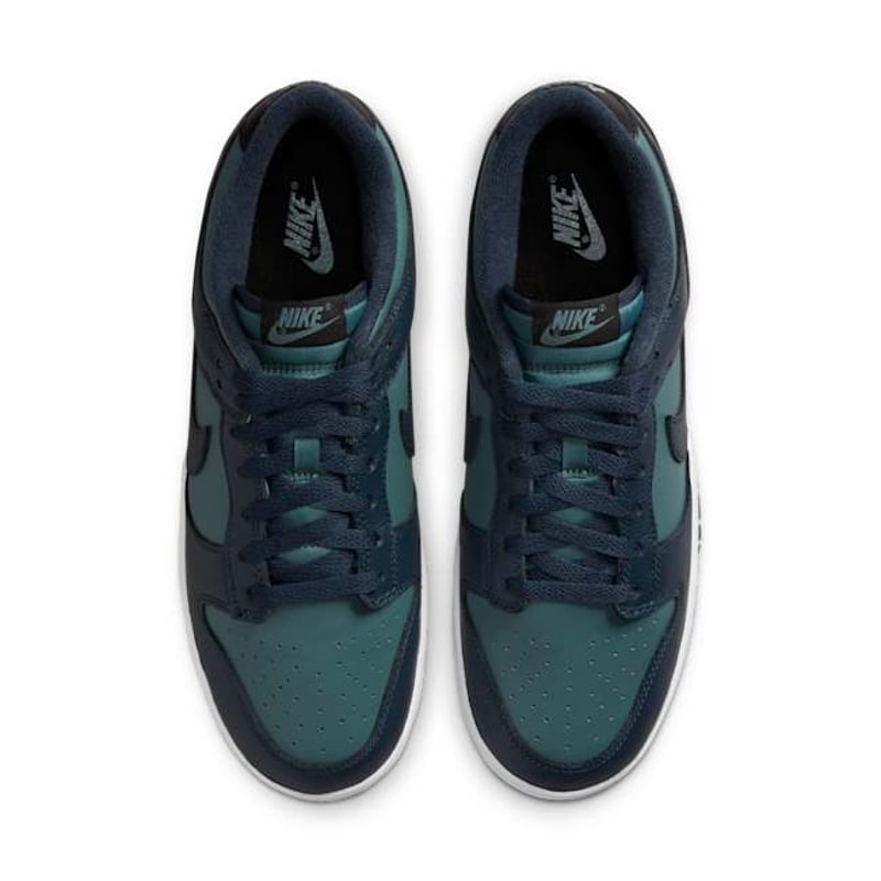 Nike Dunk Low Retro Premium DR9705-300 04