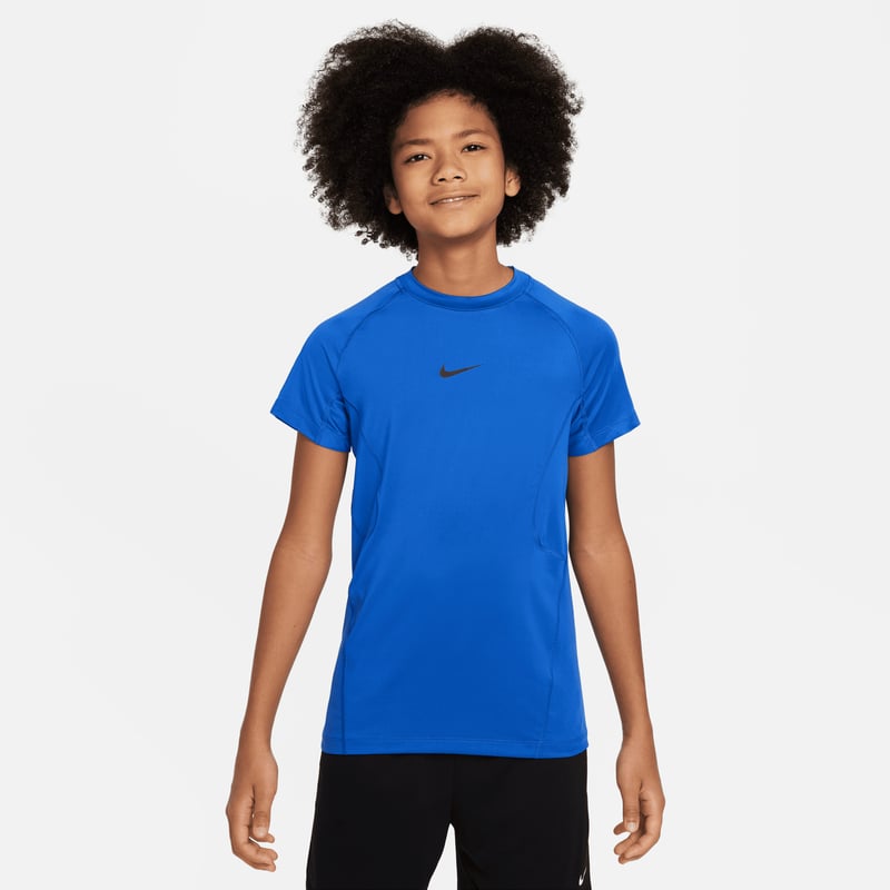 Nike Pro Dri-FIT FJ6858-480 01