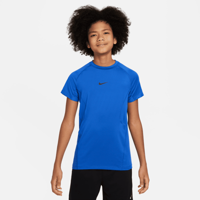 Nike Pro Dri-FIT FJ6858-480