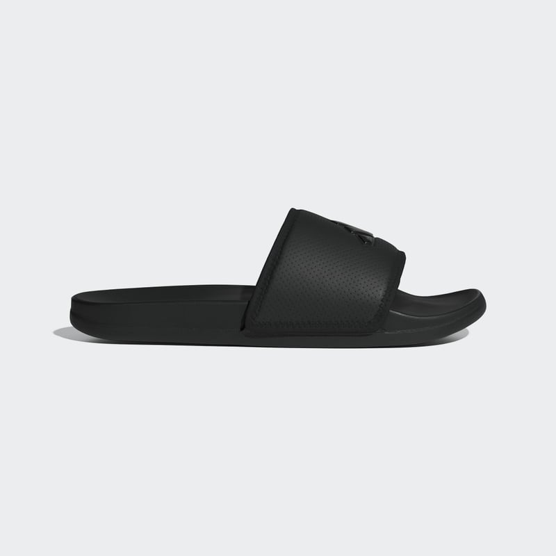 adidas Adilette Comfort JS1147 01