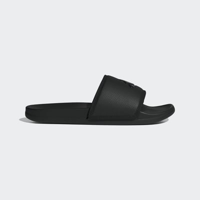adidas Adilette Comfort JS1147